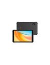 Ulefone Armor Pad Pro 4G Mediatek LTE-TDD & LTE-FDD 128 GB 20,3 cm (8") 8 GB Wi-Fi 5 (802.11ac) Android 13 Negro