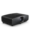 BenQ W2720i Proyector de alcance estándar 2500 lúmenes ANSI DLP UHD 4K (3840x2160) 3D Negro