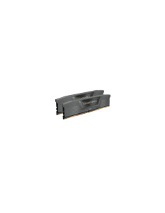 Corsair Vengeance módulo de memoria 64 GB 2 x 32 GB DDR5 6000 MT/s 288-pin DIMM