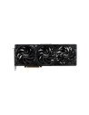 Palit GeForce RTX 5070 Ti GamingPro-S NVIDIA 16 GB GDDR7