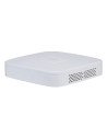 Dahua Technology WizSense NVR4104-EI 1U Blanco
