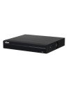 Dahua Technology Lite NVR4104HS-P-4KS3 Grabadore de vídeo en red (NVR) 1U Negro