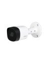 Dahua Technology Cooper HAC-B2A41 cámara de vigilancia Bala (forma) Cámara de seguridad CCTV Interior y exterior 2560 x 1440 Pix
