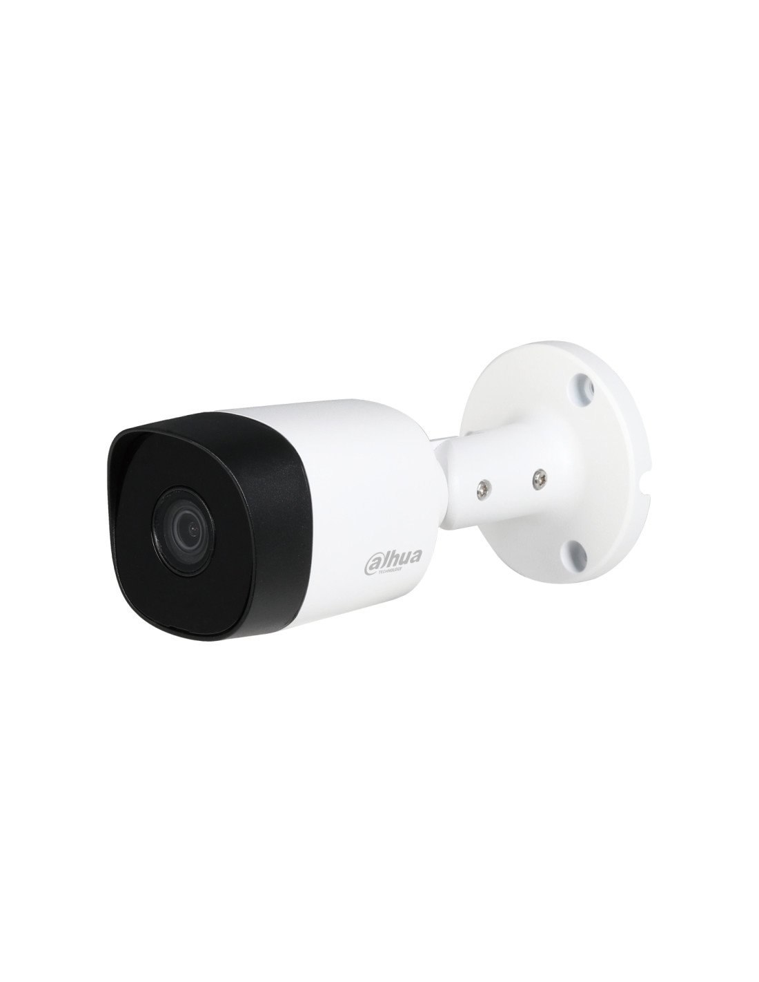 Dahua Technology Cooper HAC-B2A41 cámara de vigilancia Bala (forma) Cámara de seguridad CCTV Interior y exterior 2560 x 1440 Pix