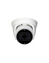 Dahua Technology Cooper DH-HAC-T3A21-VF cámara de vigilancia Almohadilla Cámara de seguridad CCTV Interior y exterior 1920 x 108