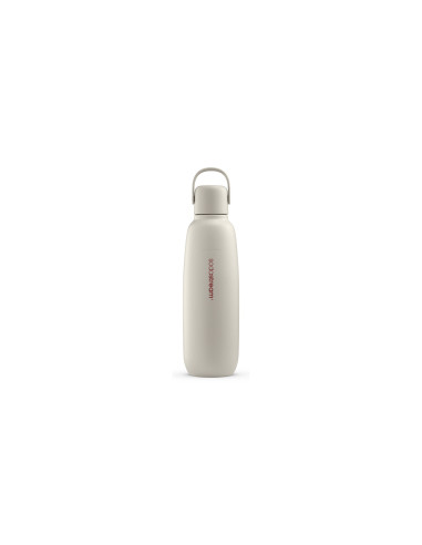 SodaStream Fizz & Go Botella para bebida carbonatada