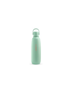 SodaStream Fizz & Go Botella para bebida carbonatada