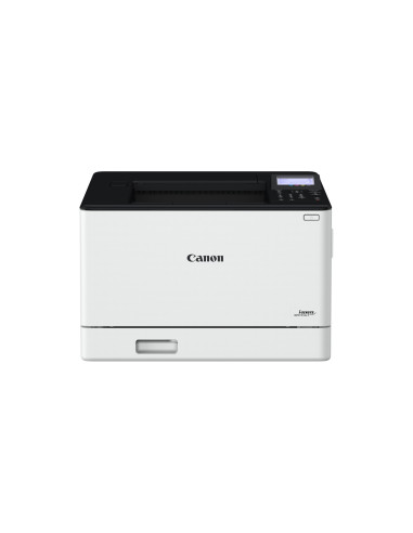 Canon i-SENSYS LBP673Cdw II Color 1200 x 1200 DPI A4 Wifi