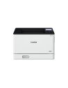 Canon i-SENSYS LBP673Cdw II Color 1200 x 1200 DPI A4 Wifi