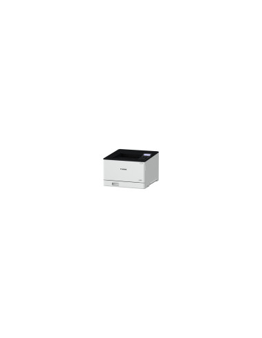 Canon i-SENSYS LBP673Cdw II Color 1200 x 1200 DPI A4 Wifi