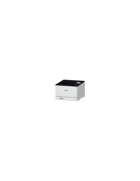 Canon i-SENSYS LBP673Cdw II Color 1200 x 1200 DPI A4 Wifi