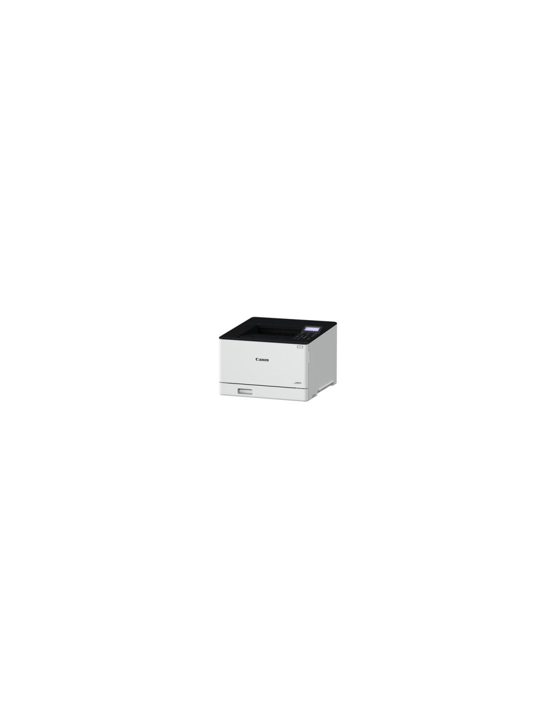 Canon i-SENSYS LBP673Cdw II Color 1200 x 1200 DPI A4 Wifi
