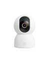 Xiaomi Smart Camera C500 Esférico Cámara de seguridad IP Interior 3200 x 1800 Pixeles Techo/Pared/Escritorio