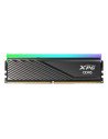 XPG LANCER BLADE RGB DDR5 módulo de memoria 32 GB 1 x 32 GB 288-pin DIMM ECC