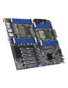 ASUS Z13PE-D16/ASMB11 Intel C741 LGA 4677 (Socket E) ATX extendida