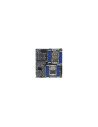 ASUS Z13PE-D16/ASMB11 Intel C741 LGA 4677 (Socket E) ATX extendida