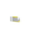 CARTUCHO EPSON T6424 AMARILLO C13T642400