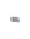 CARTUCHO EPSON T6427 GRIS C13T642700