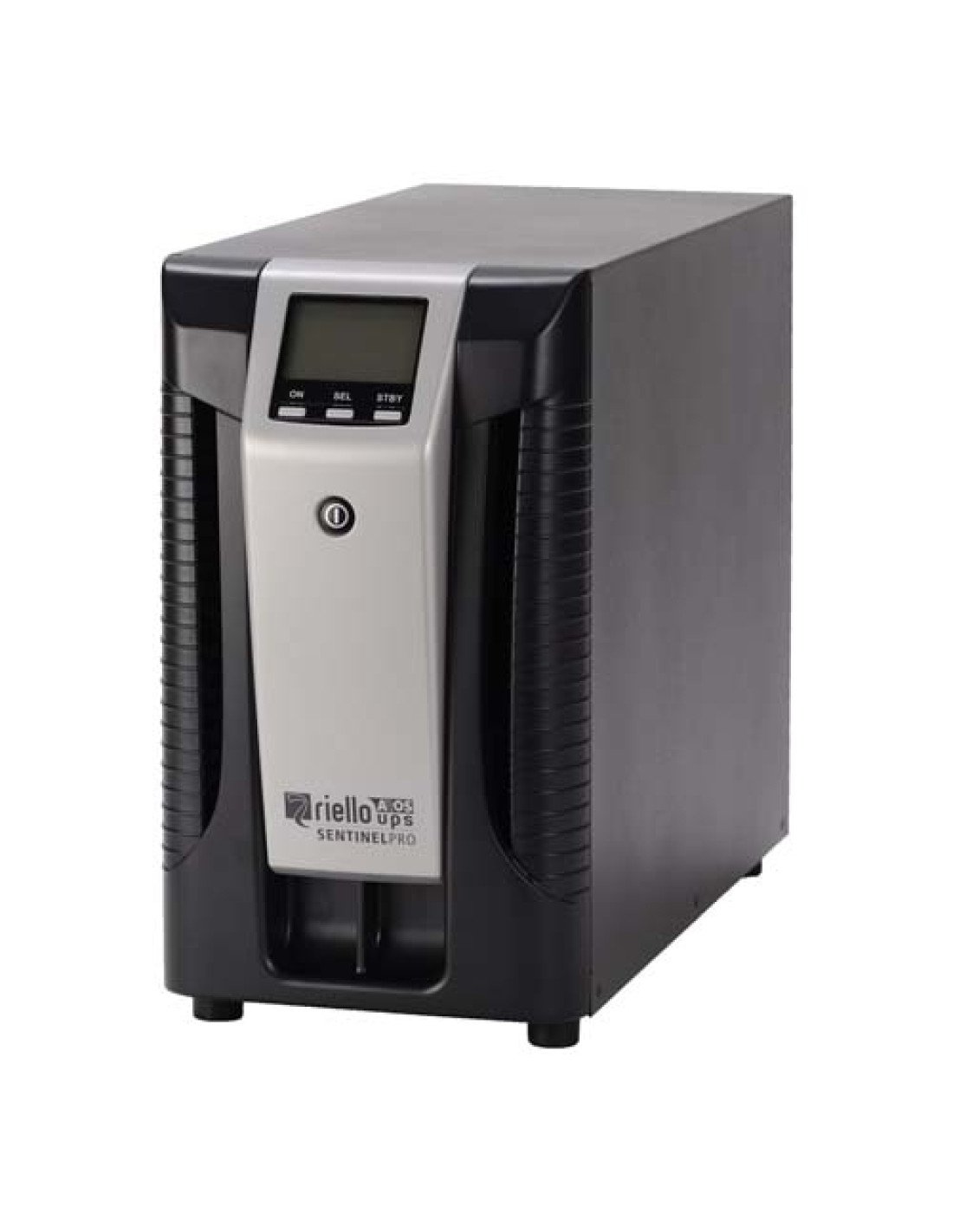 Riello Sentinel Pro SEP3000 SAI 3000VA 2400W
