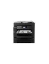Multifuncion tinta epson ecotank et-m16600 negro C11CJ41401