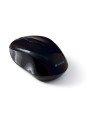 Raton Verbatim Go Nano ratón Ambidextro RF inalámbrico 1600 DPI 49042
