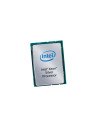 Lenovo Intel Xeon Silver 4110 procesador 2,1 GHz 11 MB L3