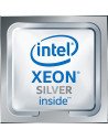Lenovo Intel Xeon Silver 4110 procesador 2,1 GHz 11 MB L3