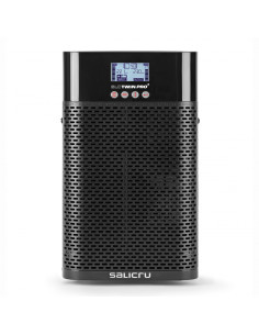Salicru SLC-3000-TWIN PRO2 IEC 2