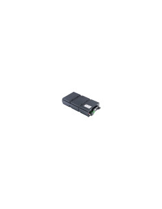 APC APCRBC141 batería para sistema ups Sealed Lead Acid (VRLA)