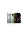 SMARTPHONE POCOPHONE X7 NFC 667 FHD+ 5G 120Hz 8GB/256GB SILVER