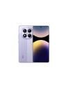 SMARTPHONE XIAOMI REDMI NOTE 14 PRO 5G 6,67" 12GB RAM 512GB ROM LAVENDER PURPLE