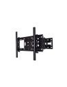 CoolBox Soporte para televisión de 32â€³-70â€³ articulado
