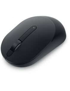 DELL Ratón Pro - MS300
