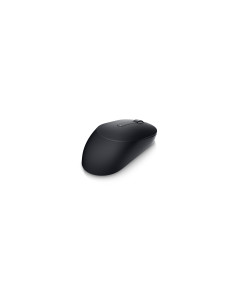 DELL MS300 ratón Ambidextro RF inalámbrico Í“ptico 4000 DPI 2