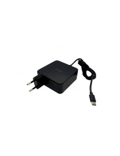 Approx APPA90C Cargador 90W Type C portátil Tablet o Smartphone 2