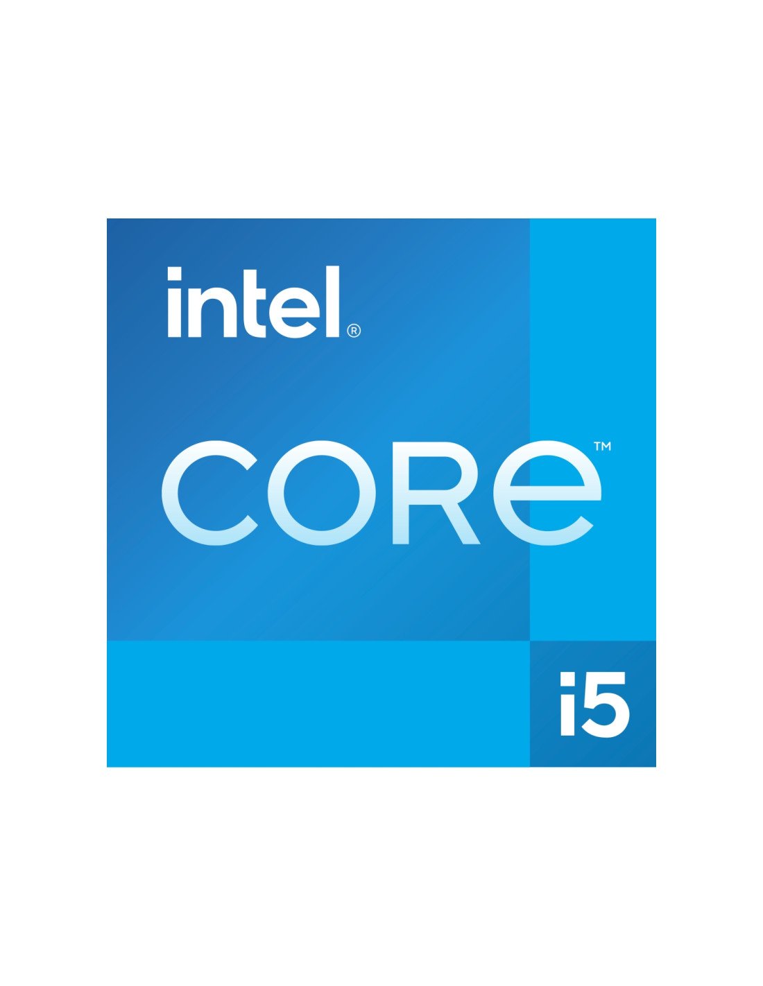 Intel Core i5-14600K procesador 24 MB Smart Cache Caja
