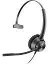 POLY Auricular EncorePro 310 con desconexión rápida