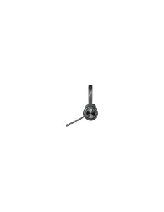 HP Poly Auriculares Poly Voyager 4310 USB-A + llave BT700 2