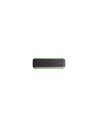 POLY Sync 60-M Microsoft Teams Certified Speakerphone
