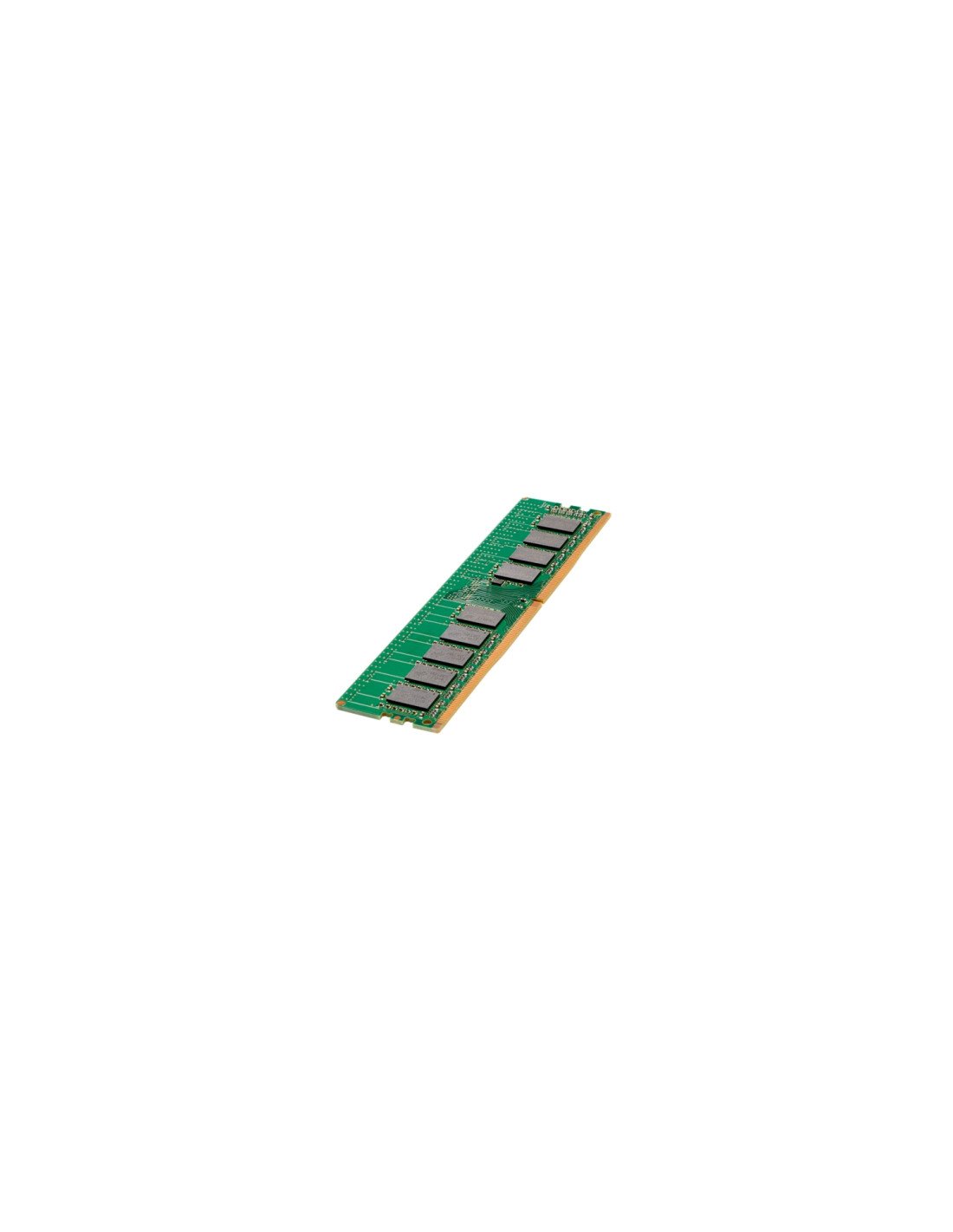 HPE P64336-B21 módulo de memoria 16 GB 1 x 16 GB DDR5 4800 MHz