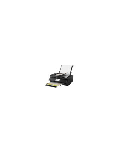 Canon PIXMA TS9550 Inyección de tinta A3 4800 x 1200 DPI Wifi 2