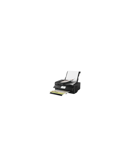 Canon PIXMA TS9550 Inyección de tinta A3 4800 x 1200 DPI Wifi