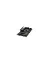 MSI MAG Z890 TOMAHAWK WIFI placa base Intel Z890 LGA 1851 (Socket V1) ATX