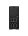 DELL PowerEdge T550 servidor 480 GB Torre Intel® Xeon® Silver 4309Y 2,8 GHz 64 GB DDR4-SDRAM 1100 W
