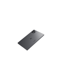 ZTE Tab Blade X1001 10.1" 4G 4/64Gb Gris Tablet 2