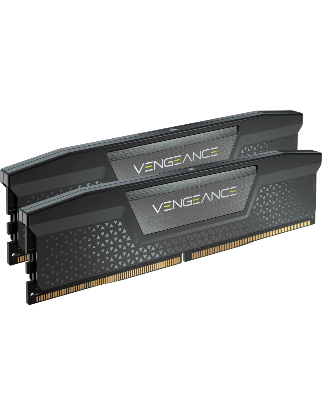 Corsair Vengeance CMK32GX5M2B6000C38 módulo de memoria 32 GB 2 x 16 GB DDR5