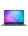 ASUS ROG Zephyrus G16 OLED GU605CM-QR003 - Ordenador Portátil Gaming de 16" WQXGA 240Hz (Core Ultra 9 285H, 32GB RAM, 1TB SSD, R