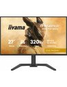iiyama G-MASTER GB2791QSU-B1 pantalla para PC 68,6 cm (27") 2560 x 1440 Pixeles Wide Quad HD Negro