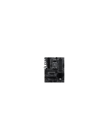 MSI Pro B840-S EVO WIFI6E AMD B840 Zócalo AM5 ATX