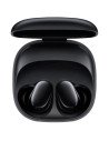 Xiaomi Redmi Buds 6 Play Auricular Bluetooth Negro (BHR8776GL)